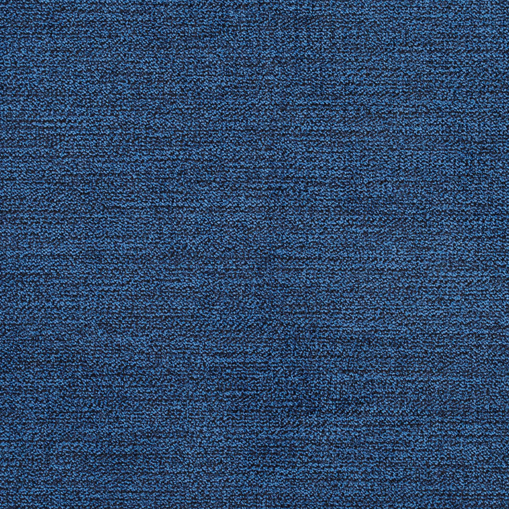 Essentials Crypton Upholstery Fabric Blue / Ocean