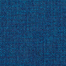 Load image into Gallery viewer, Essentials Navy Blue Upholstery Fabric / Peacock
