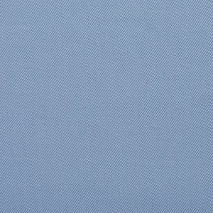 Powder Blue - Cotton Upholstery Fabric