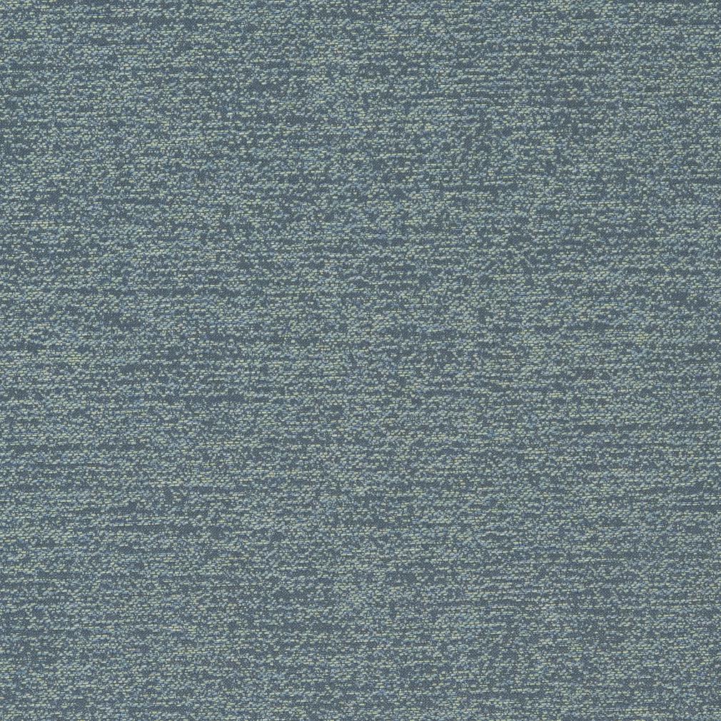 Essentials Stain Repellent Upholstery Fabric Blue / Ravine Pacific