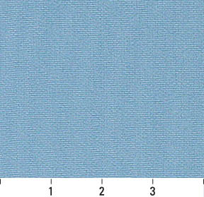Essentials Outdoor Blue Sky Upholstery Fabric