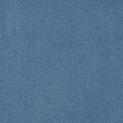 Essentials Denim Upholstery Fabric Blue / Vintage