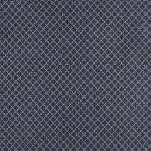 Load image into Gallery viewer, Essentials Heavy Duty Upholstery Fabric Blue / Wedgewood Diamond