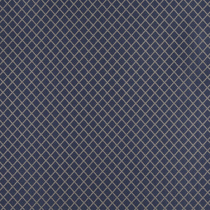 Essentials Heavy Duty Upholstery Fabric Blue / Wedgewood Diamond