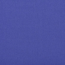 Load image into Gallery viewer, Essentials Cotton Twill Blue Upholstery Fabric / Wedgewood