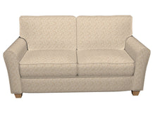 Load image into Gallery viewer, Essentials Botanical Taupe Beige Upholstery Drapery Fabric