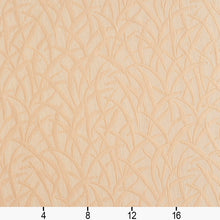 Load image into Gallery viewer, Essentials Upholstery Botanical Fabric Cream / Natural Meadow