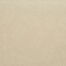 Load image into Gallery viewer, Essentials Indoor Outdoor Upholstery Drapery Botanical Fabric / Ivory Vine