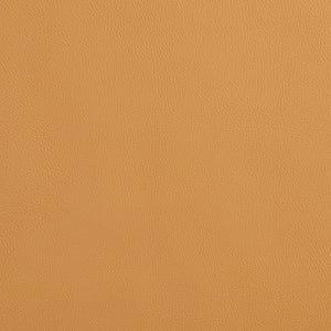 Essentials Heavy Duty Upholstery Vinyl Suede Bronze / Camel