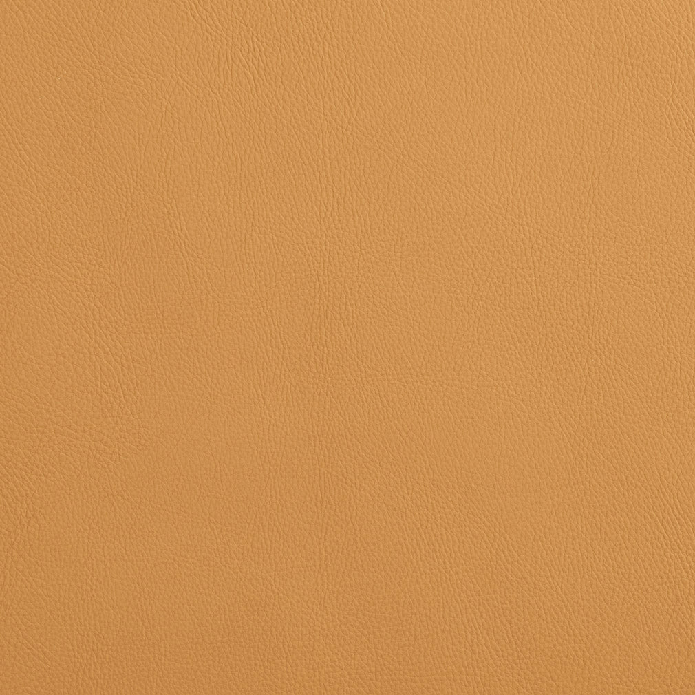 Essentials Heavy Duty Upholstery Vinyl Suede Bronze / Camel