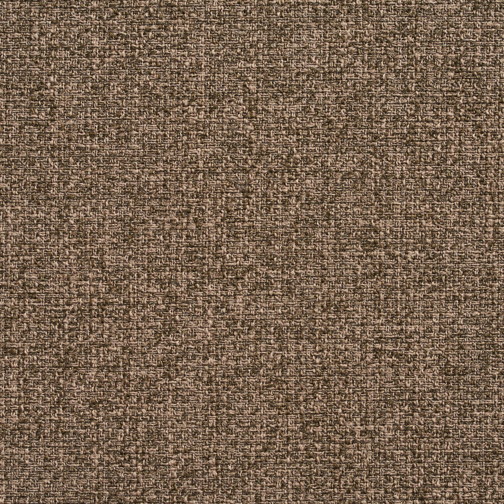 Essentials Upholstery Fabric Brown / 10530-14
