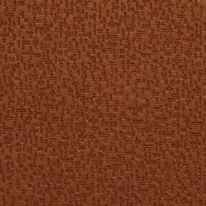 Essentials Upholstery Drapery Fabric / Brown