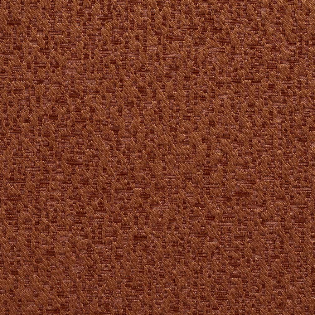 Essentials Upholstery Drapery Fabric / Brown