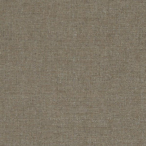 Essentials Upholstery Fabric Brown / Bark