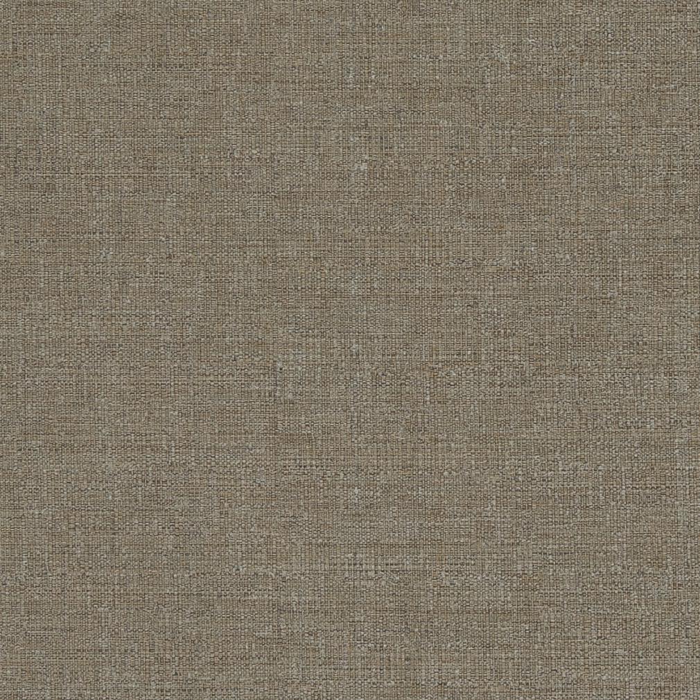Essentials Upholstery Fabric Brown / Bark