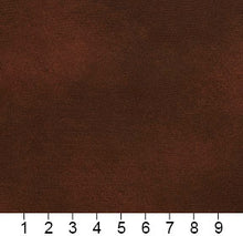 Load image into Gallery viewer, Essentials Breathables Brown Heavy Duty Faux Leather Upholstery Vinyl / Briarwood