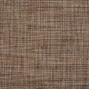 Essentials Outdoor Marine Upholstery Fabric Brown / Brindle