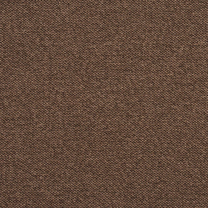 Essentials Crypton Upholstery Fabric Brown / Cafe