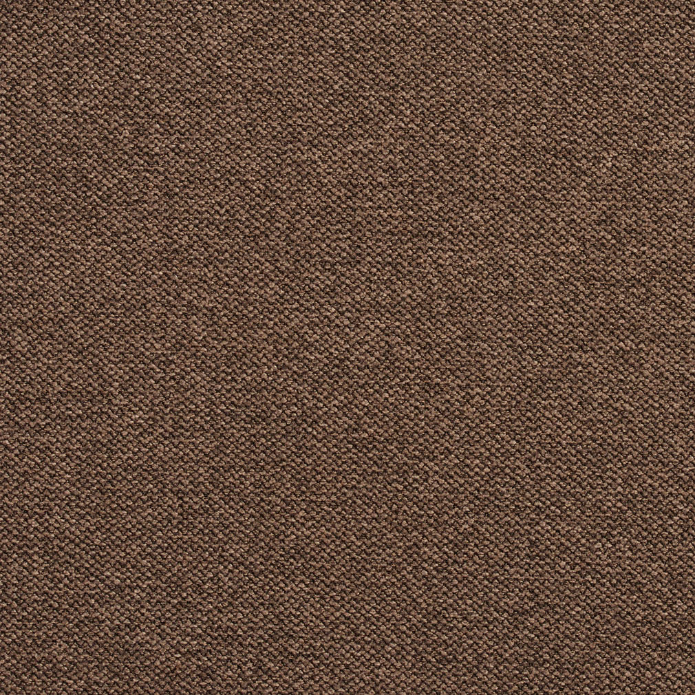 Essentials Crypton Upholstery Fabric Brown / Cafe