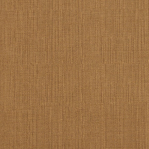 Essentials Heavy Duty Upholstery Vinyl Brown / Cafe