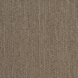 Essentials Crypton Upholstery Fabric Brown / Cafe Dot