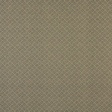 Load image into Gallery viewer, Essentials Crypton Upholstery Fabric Brown / Cafe Metro