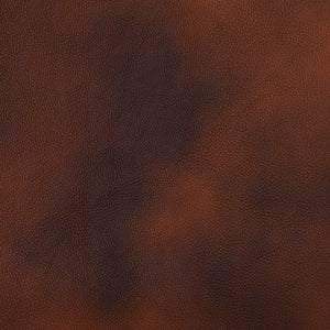 Essentials Heavy Duty Upholstery Vinyl Suede Brown / Canyon