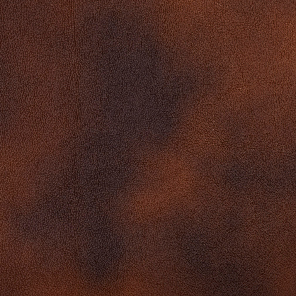 Essentials Heavy Duty Upholstery Vinyl Suede Brown / Canyon