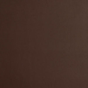 Essentials Stain Resistant Upholstery Vinyl Brown / Chocolate