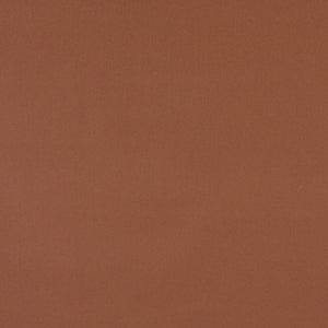 Essentials Outdoor Brown Cocoa Upholstery Fabric