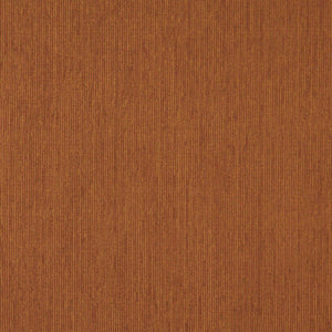 Essentials Brown Upholstery Fabric / Curry