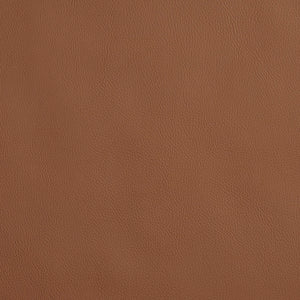 Essentials Stain Resistant Upholstery Vinyl Brown / Driftwood