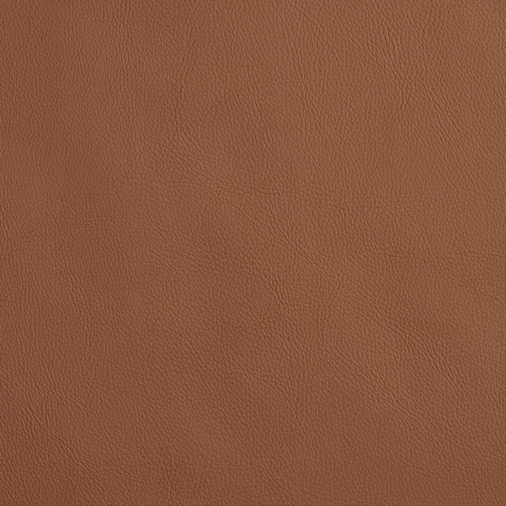 Essentials Stain Resistant Upholstery Vinyl Brown / Driftwood