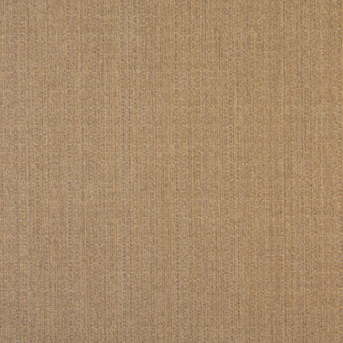 Essentials Outdoor Beige Neutral Upholstery Fabric Gold Dust