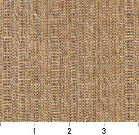 Essentials Outdoor Beige Neutral Upholstery Fabric Gold Dust