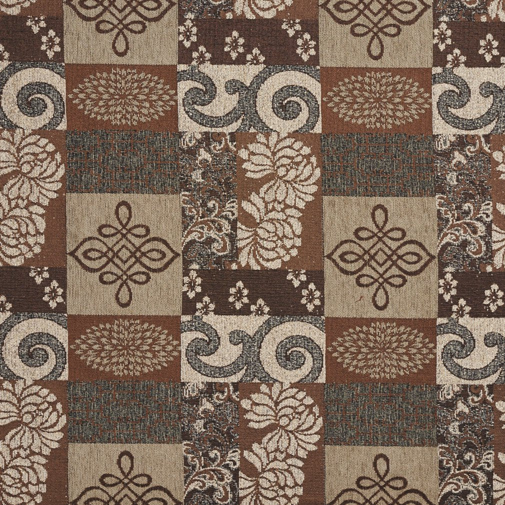 Chenille tapestry fabric 2025