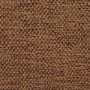 Essentials Heavy Duty Upholstery Drapery Fabric Brown / Harvest
