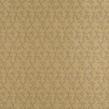 Load image into Gallery viewer, Essentials Heavy Duty Upholstery Fabric Brown / Harvest Vine