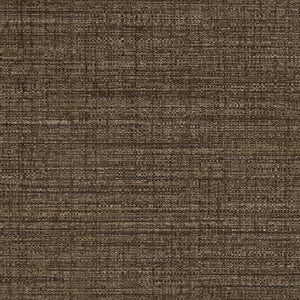 Essentials Upholstery Fabric Brown / Harvest