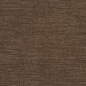 Essentials Crypton Upholstery Fabric Brown / Java
