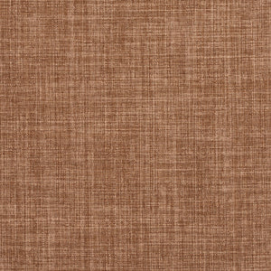 Essentials Upholstery Drapery Linen Blend Fabric Brown / Latte