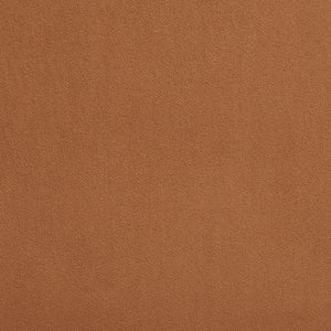 Essentials Microfiber Stain Resistant Upholstery Drapery Fabric Brown / Latte