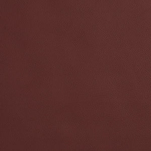 Essentials Heavy Duty Upholstery Vinyl Suede Brown / Merlot