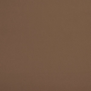 Essentials Heavy Duty Upholstery Vinyl Suede Brown / Mushroom