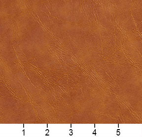 Essentials Breathables Light Brown Heavy Duty Faux Leather Upholstery Vinyl / Pecan