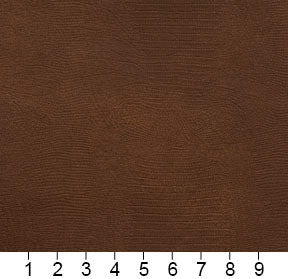 Textured Upholstery Leather Fabric, For Sofa