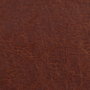 What is Upholstery Leather? [A Comprehensive Guide] – Eiken Shop