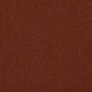 Essentials Heavy Duty Mid Century Modern Scotchgard Brown Upholstery Fabric / Sable