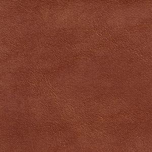 Essentials Marine Auto Upholstery Vinyl Fabric Brown / Sable