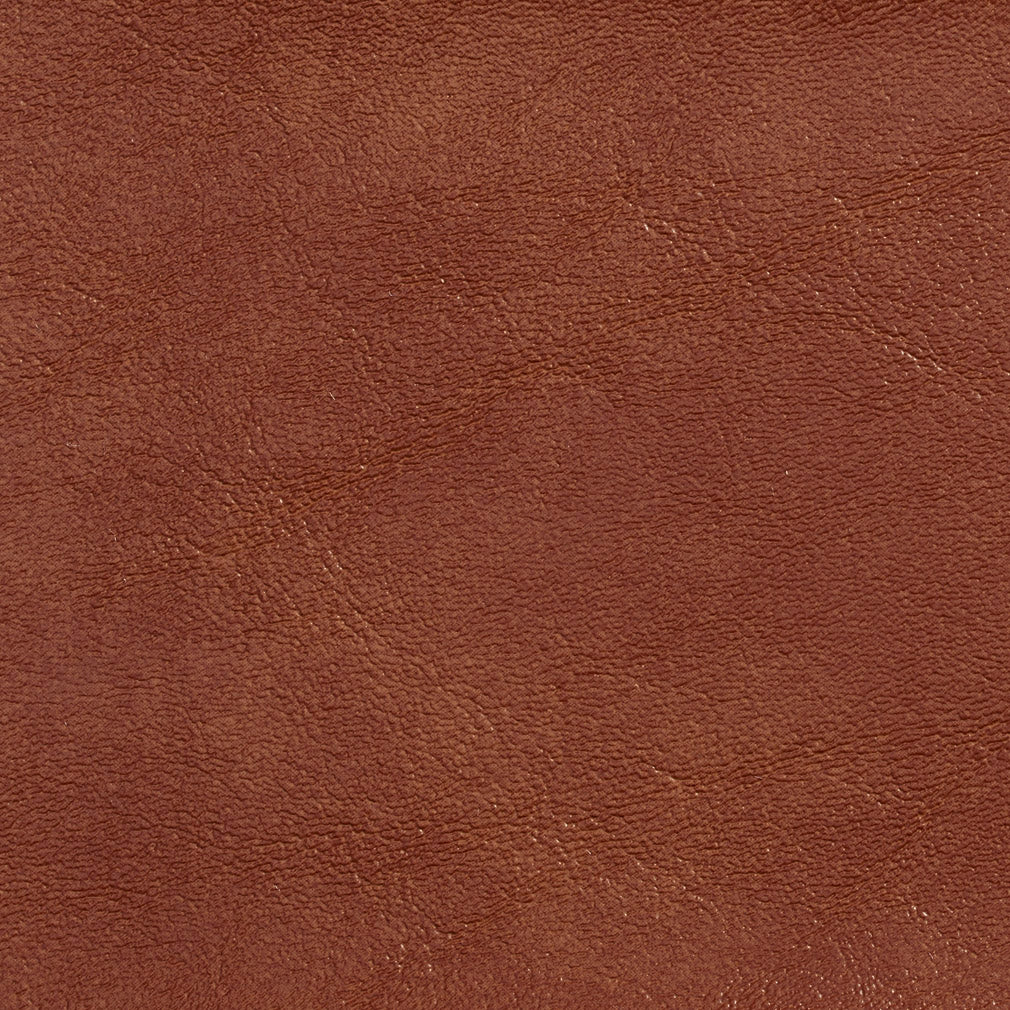 Essentials Marine Auto Upholstery Vinyl Fabric Brown / Sable